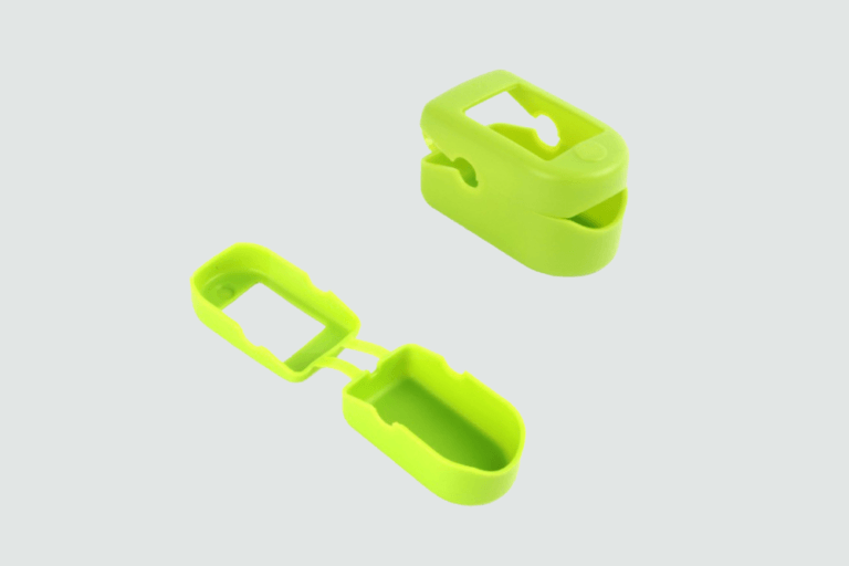 Silicone Cases