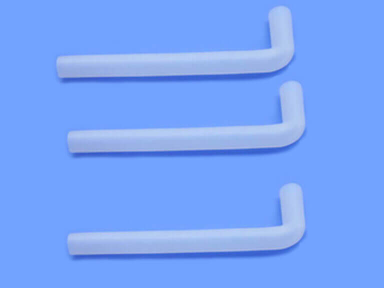 silicone MMedical Products (1)