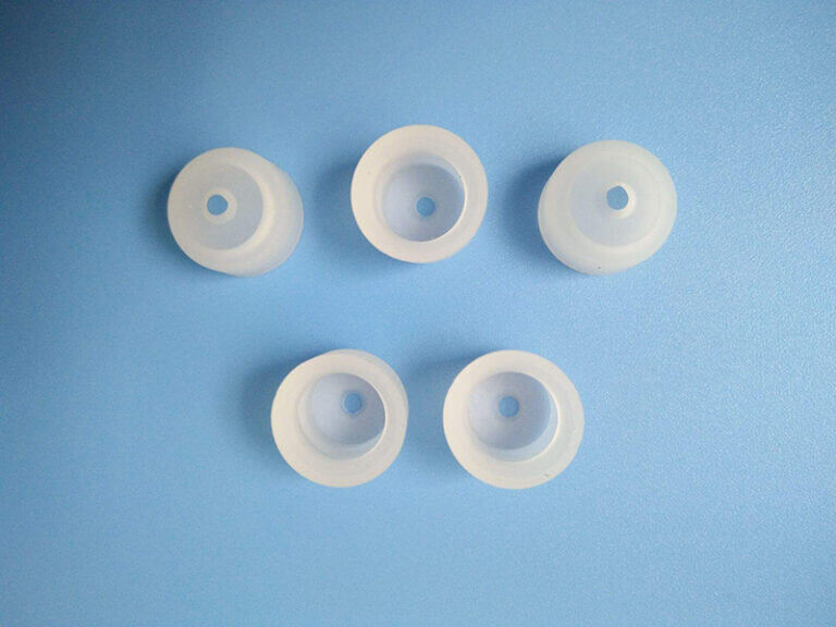 silicone MMedical Products (3)