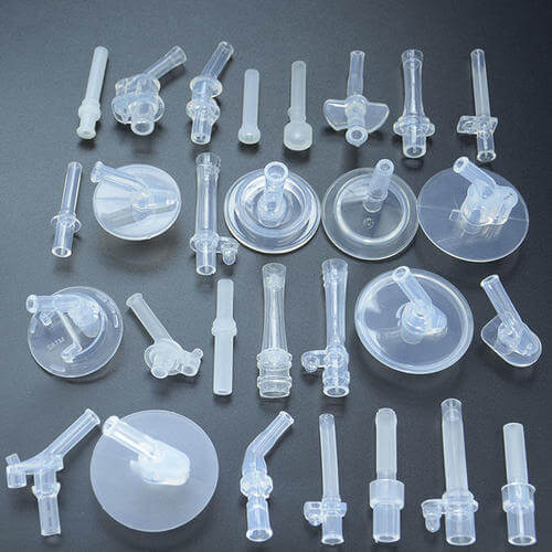 silicone MMedical Products (4)